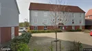 Apartment for rent, Chelmsford - Essex, East of England, Ben Wilson Link<span class="blurred street-number" onclick="ProcessAdRequest(16753755)"><span class="hint">See no.</span>[xxxxxx]</span>