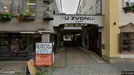 Apartment for rent, Trutnov, Královéhradecký kraj, Krkonošská<span class="blurred street-number" onclick="ProcessAdRequest(16753761)"><span class="hint">See no.</span>[xxxxxx]</span>