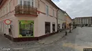 Apartment for rent, Strakonice, Jihočeský kraj, Nám. Svobody<span class="blurred street-number" onclick="ProcessAdRequest(16753762)"><span class="hint">See no.</span>[xxxxxx]</span>
