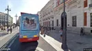 Apartment for rent, Madrid Centro, Madrid, Puerta del Sol<span class="blurred street-number" onclick="ProcessAdRequest(16753994)"><span class="hint">See no.</span>[xxxxxx]</span>