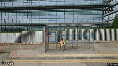 Apartments for rent in Location is not specified - Photo from Google Street View