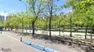 Apartment for rent, Madrid, Paseo de la Castellana<span class="blurred street-number" onclick="ProcessAdRequest(16753997)"><span class="hint">See no.</span>[xxxxxx]</span>