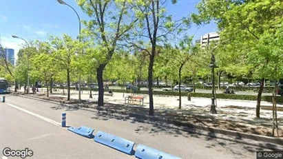 Apartments for rent in Location is not specified - Photo from Google Street View