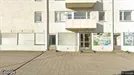 Apartment for rent, Lapinjärvi, Uusimaa, Laivalinnankatu<span class="blurred street-number" onclick="ProcessAdRequest(16754010)"><span class="hint">See no.</span>[xxxxxx]</span>