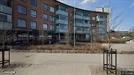 Apartment for rent, Kouvola, Kymenlaakso, Halkotorinkuja<span class="blurred street-number" onclick="ProcessAdRequest(16754016)"><span class="hint">See no.</span>[xxxxxx]</span>