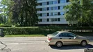Apartment for rent, Riihimäki, Kanta-Häme, Viertolantie<span class="blurred street-number" onclick="ProcessAdRequest(16754020)"><span class="hint">See no.</span>[xxxxxx]</span>