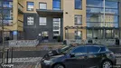 Apartment for rent, Tampere Eteläinen, Tampere, Niilo Härmälän katu<span class="blurred street-number" onclick="ProcessAdRequest(16754022)"><span class="hint">See no.</span>[xxxxxx]</span>