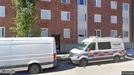 Apartment for rent, Katrineholm, Södermanland County, Tingshusgatan<span class="blurred street-number" onclick="ProcessAdRequest(16754128)"><span class="hint">See no.</span>[xxxxxx]</span>
