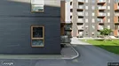 Apartment for rent, Gävle, Gävleborg County, Gavlehovsvägen<span class="blurred street-number" onclick="ProcessAdRequest(16754152)"><span class="hint">See no.</span>[xxxxxx]</span>