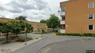 Apartment for rent, Huddinge, Stockholm County, Nygårdsvägen<span class="blurred street-number" onclick="ProcessAdRequest(16754154)"><span class="hint">See no.</span>[xxxxxx]</span>