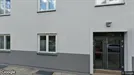 Apartment for rent, Helsingborg, Skåne County, Öresundsgatan<span class="blurred street-number" onclick="ProcessAdRequest(16754164)"><span class="hint">See no.</span>[xxxxxx]</span>