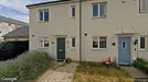 Apartment for rent, Bristol - Avon, South West, Wren Gardens<span class="blurred street-number" onclick="ProcessAdRequest(16754174)"><span class="hint">See no.</span>[xxxxxx]</span>