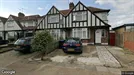 Apartment for rent, Edgware - Middlesex, Greater London, Oakleigh Court<span class="blurred street-number" onclick="ProcessAdRequest(16754353)"><span class="hint">See no.</span>[xxxxxx]</span>