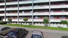 Apartment for rent, Nørresundby, North Jutland Region, Strubjerg<span class="blurred street-number" onclick="ProcessAdRequest(16754438)"><span class="hint">See no.</span>[xxxxxx]</span>