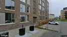 Apartment for rent, Rødovre, Greater Copenhagen, Irmavej<span class="blurred street-number" onclick="ProcessAdRequest(16754441)"><span class="hint">See no.</span>[xxxxxx]</span>