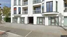Apartment for rent, Maldegem, Oost-Vlaanderen, Kanunnik Andrieslaan<span class="blurred street-number" onclick="ProcessAdRequest(16754472)"><span class="hint">See no.</span>[xxxxxx]</span>