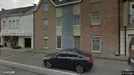 Apartment for rent, Evergem, Oost-Vlaanderen, Hofbilkstraat<span class="blurred street-number" onclick="ProcessAdRequest(16754490)"><span class="hint">See no.</span>[xxxxxx]</span>