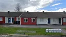 Apartment for rent, Gislaved, Jönköping County, Adress ej angivet<span class="blurred street-number" onclick="ProcessAdRequest(16754571)"><span class="hint">See no.</span>[xxxxxx]</span>