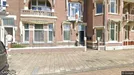 Apartment for rent, The Hague Scheveningen, The Hague, Statenplein<span class="blurred street-number" onclick="ProcessAdRequest(16754607)"><span class="hint">See no.</span>[xxxxxx]</span>