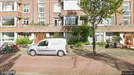 Apartment for rent, The Hague Loosduinen, The Hague, Laan Van Meerdervoort<span class="blurred street-number" onclick="ProcessAdRequest(16754618)"><span class="hint">See no.</span>[xxxxxx]</span>