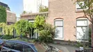 Apartment for rent, The Hague Scheveningen, The Hague, Archimedesstraat<span class="blurred street-number" onclick="ProcessAdRequest(16754621)"><span class="hint">See no.</span>[xxxxxx]</span>