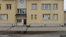 Apartment for rent, Rauma, Satakunta, Kalliokatu<span class="blurred street-number" onclick="ProcessAdRequest(16754829)"><span class="hint">See no.</span>[xxxxxx]</span>