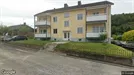 Apartment for rent, Jönköping, Jönköping County, Ståhlgatan<span class="blurred street-number" onclick="ProcessAdRequest(16754864)"><span class="hint">See no.</span>[xxxxxx]</span>