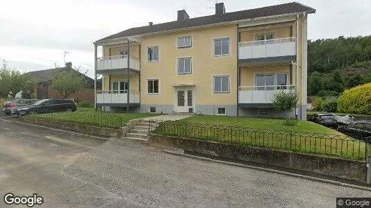 Apartments for rent in Jönköping - Photo from Google Street View