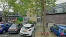 Apartment for rent, Amstelveen, North Holland, Galerij<span class="blurred street-number" onclick="ProcessAdRequest(16754872)"><span class="hint">See no.</span>[xxxxxx]</span>