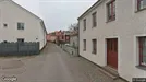 Apartment for rent, Kalmar, Kalmar County, Spikgatan<span class="blurred street-number" onclick="ProcessAdRequest(16754888)"><span class="hint">See no.</span>[xxxxxx]</span>