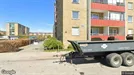 Apartment for rent, Malmö City, Malmö, Katrinelundsgatan<span class="blurred street-number" onclick="ProcessAdRequest(16754929)"><span class="hint">See no.</span>[xxxxxx]</span>