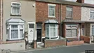 Apartment for rent, Selby - North Yorkshire, North East, Volta Street<span class="blurred street-number" onclick="ProcessAdRequest(16755298)"><span class="hint">See no.</span>[xxxxxx]</span>