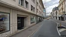 Apartment for rent, Nyon, Waadt (Kantone), AV. VIOLLIER<span class="blurred street-number" onclick="ProcessAdRequest(16755304)"><span class="hint">See no.</span>[xxxxxx]</span>