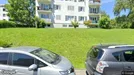 Apartment for rent, Nyon, Waadt (Kantone), Chemin des Foulis<span class="blurred street-number" onclick="ProcessAdRequest(16755306)"><span class="hint">See no.</span>[xxxxxx]</span>