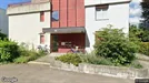 Apartment for rent, Zürich District 2, Zürich, Kurfirstenstrasse<span class="blurred street-number" onclick="ProcessAdRequest(16755716)"><span class="hint">See no.</span>[xxxxxx]</span>