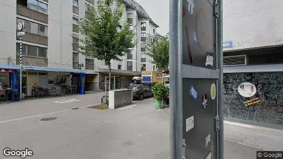 Apartments for rent in Location is not specified - Photo from Google Street View