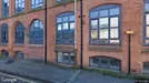 Apartment for rent, Leicester - Leicestershire, East Midlands, Clyde Court<span class="blurred street-number" onclick="ProcessAdRequest(16755794)"><span class="hint">See no.</span>[xxxxxx]</span>