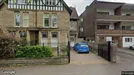 Apartment for rent, Nottingham - Nottinghamshire, East Midlands, The Covers<span class="blurred street-number" onclick="ProcessAdRequest(16755806)"><span class="hint">See no.</span>[xxxxxx]</span>