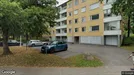 Apartment for rent, Helsinki Läntinen, Helsinki, Kanneltie<span class="blurred street-number" onclick="ProcessAdRequest(16755910)"><span class="hint">See no.</span>[xxxxxx]</span>