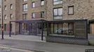 Apartment for rent, Birmingham - West Midlands, West Midlands, Granville Lofts<span class="blurred street-number" onclick="ProcessAdRequest(16755976)"><span class="hint">See no.</span>[xxxxxx]</span>