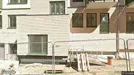 Apartment for rent, Kirseberg, Malmö, Almedalsgatan<span class="blurred street-number" onclick="ProcessAdRequest(16756014)"><span class="hint">See no.</span>[xxxxxx]</span>