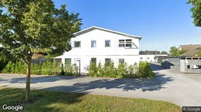 Apartments for rent in Gotland - Photo from Google Street View