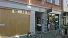 Apartment for rent, Aalborg Center, Aalborg (region), Gravensgade<span class="blurred street-number" onclick="ProcessAdRequest(16756042)"><span class="hint">See no.</span>[xxxxxx]</span>