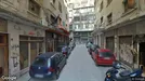 Apartment for rent, Thessaloniki, Central Macedonia, Λαδάδικα<span class="blurred street-number" onclick="ProcessAdRequest(16756079)"><span class="hint">See no.</span>[xxxxxx]</span>