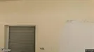 Apartment for rent, Ioannina, Epirus, Λυκούργου<span class="blurred street-number" onclick="ProcessAdRequest(16756115)"><span class="hint">See no.</span>[xxxxxx]</span>