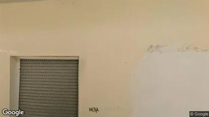 Apartments for rent in Ioannina - Photo from Google Street View