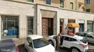 Apartment for rent, Turin, Piemonte, Via Monginevro<span class="blurred street-number" onclick="ProcessAdRequest(16756220)"><span class="hint">See no.</span>[xxxxxx]</span>