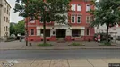 Apartment for rent, Dresden, Sachsen, Kesselsdorfer Str.<span class="blurred street-number" onclick="ProcessAdRequest(16756288)"><span class="hint">See no.</span>[xxxxxx]</span>