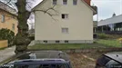 Apartment for rent, Dresden, Sachsen, Stralsunder Str.<span class="blurred street-number" onclick="ProcessAdRequest(16756289)"><span class="hint">See no.</span>[xxxxxx]</span>