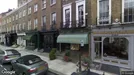 Apartment for rent, London W2, Greater London, Connaught Street<span class="blurred street-number" onclick="ProcessAdRequest(16756472)"><span class="hint">See no.</span>[xxxxxx]</span>